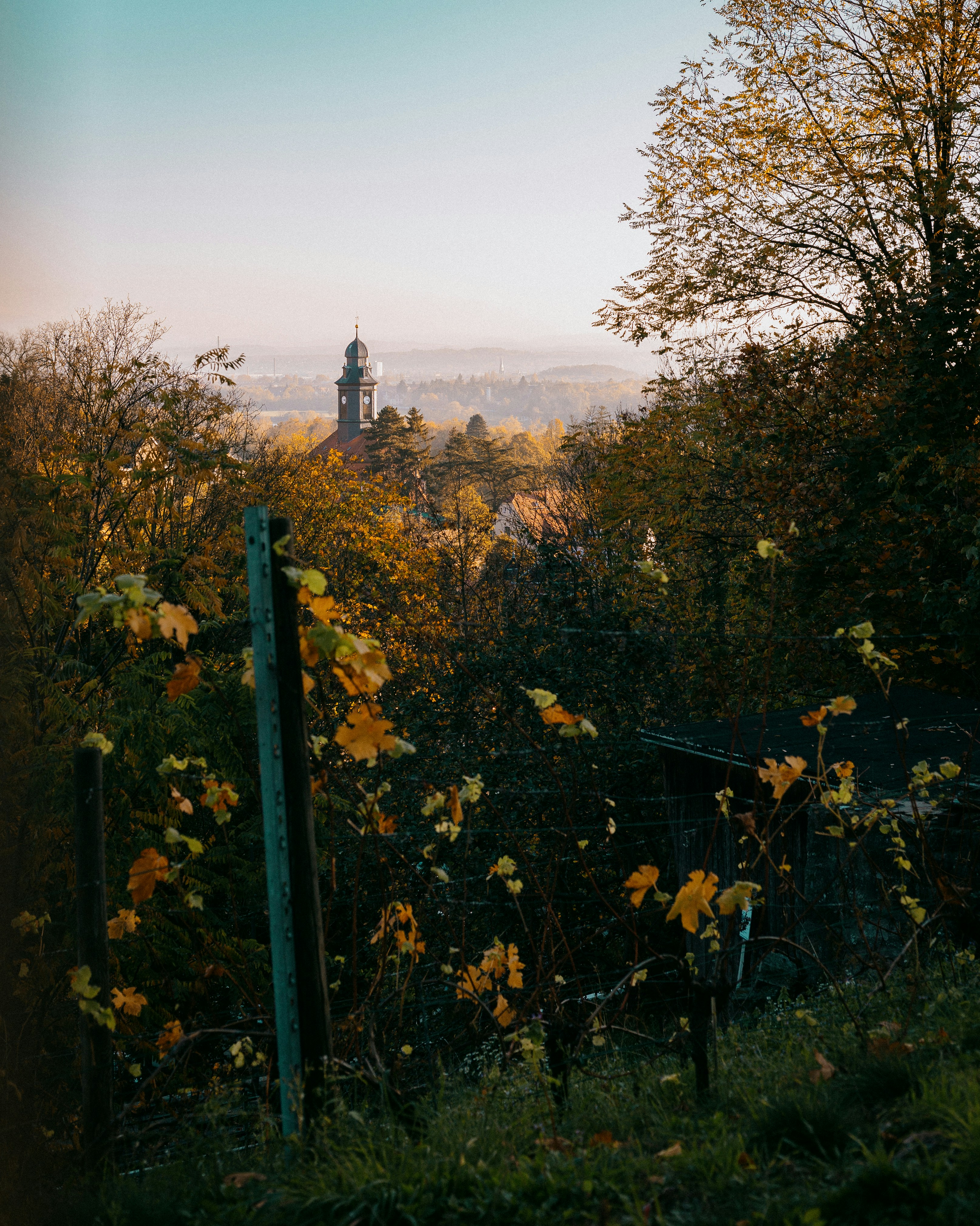 dresden